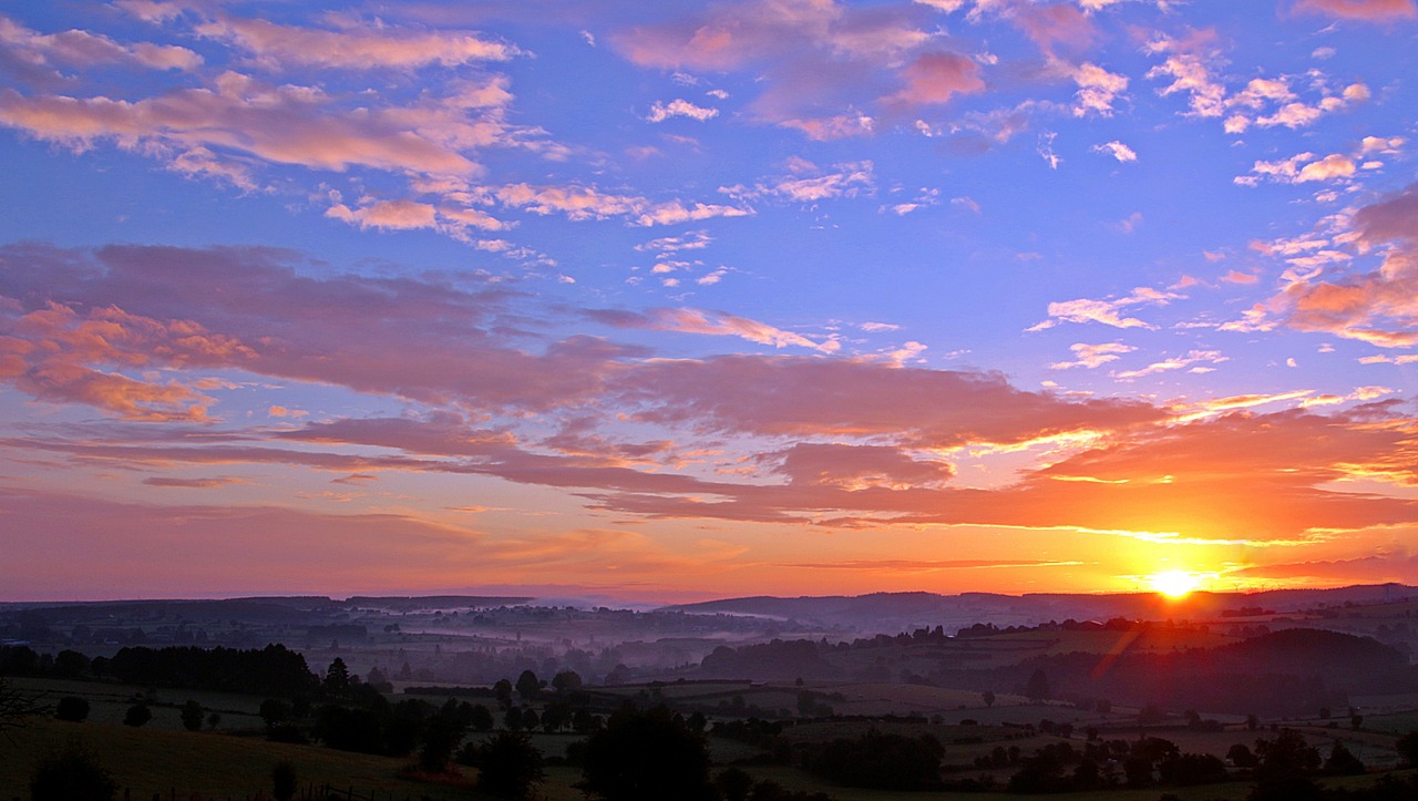 How to Create a Morning Routine That Works for You